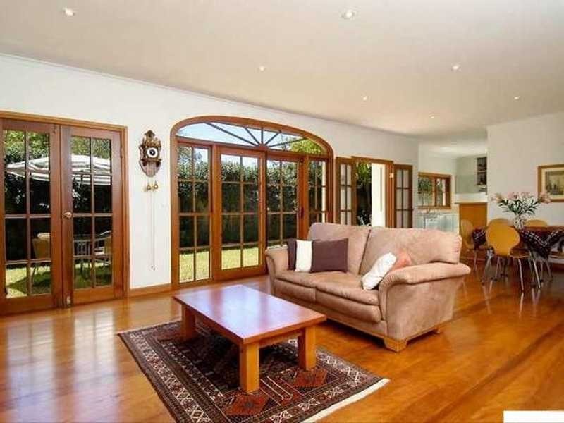 35a Frenchs Road, Willoughby NSW 2068