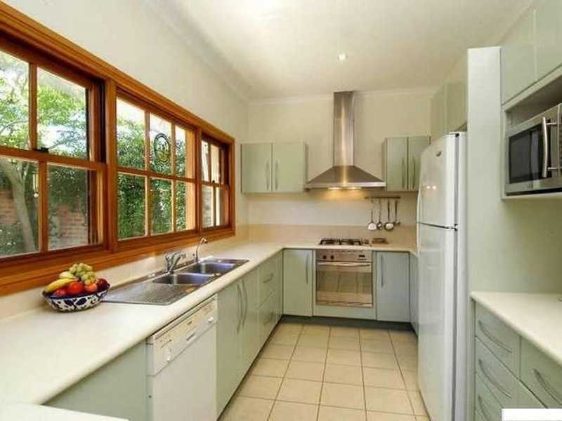 35a Frenchs Road, Willoughby NSW 2068