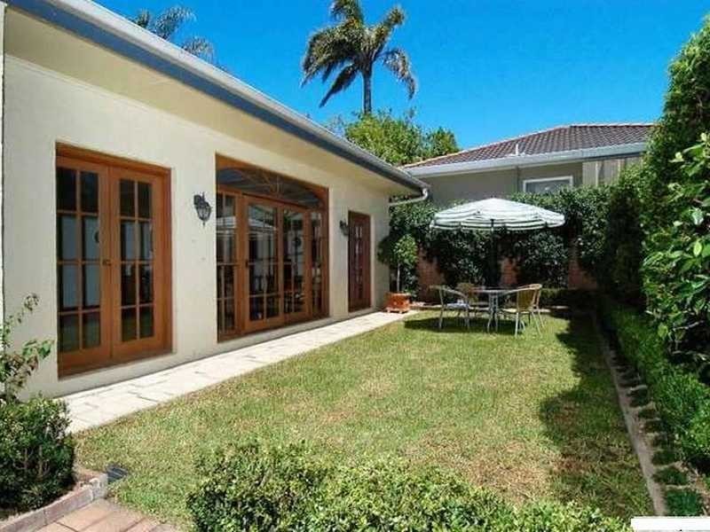 35a Frenchs Road, Willoughby NSW 2068