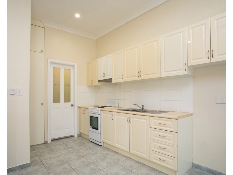 176a Penshurst Street, Willoughby NSW 2068