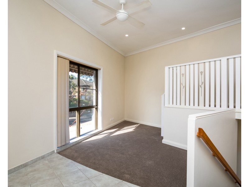 176a Penshurst Street, Willoughby NSW 2068