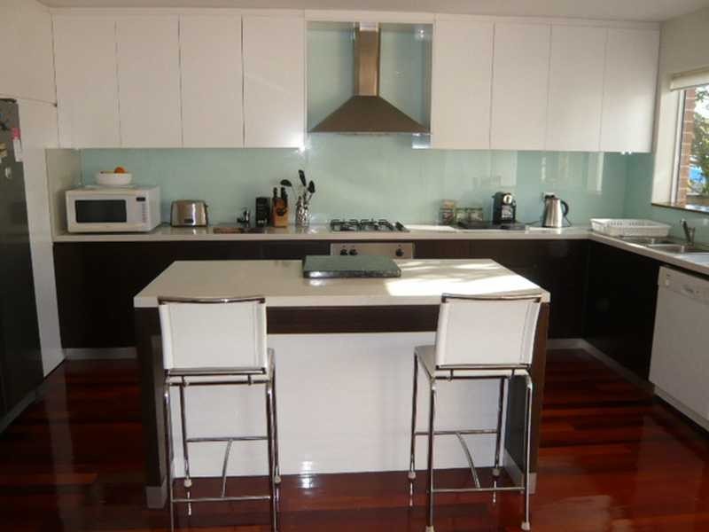 139 Ashley Street, Roseville NSW 2069