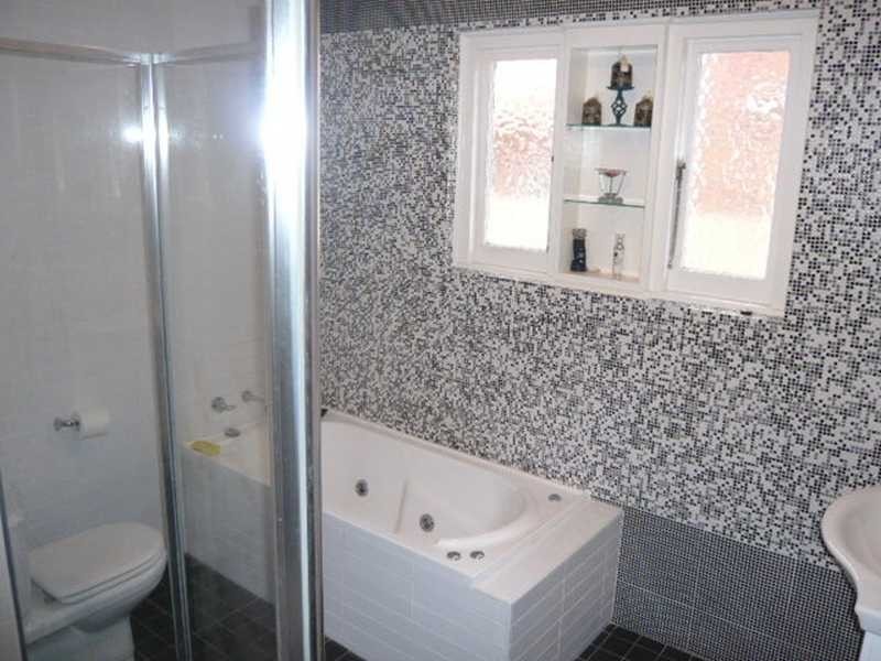 139 Ashley Street, Roseville NSW 2069