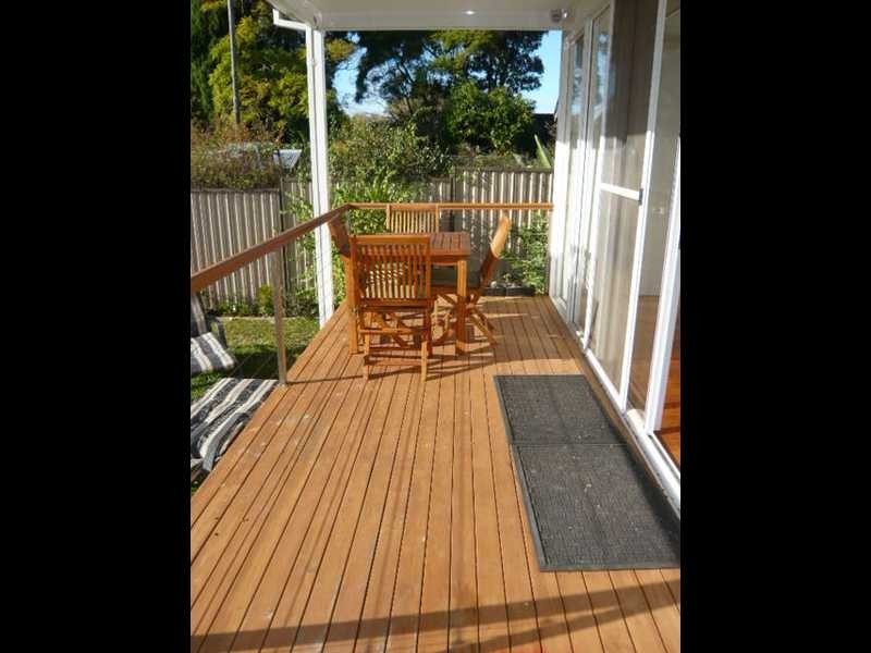 139 Ashley Street, Roseville NSW 2069