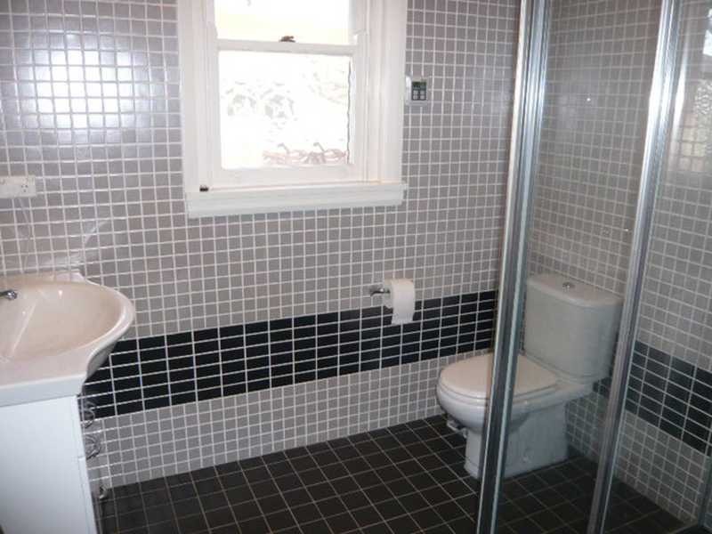 139 Ashley Street, Roseville NSW 2069