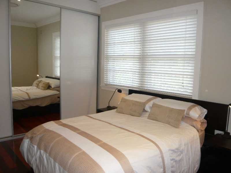 139 Ashley Street, Roseville NSW 2069