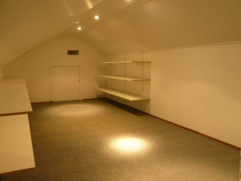 139 Ashley Street, Roseville NSW 2069