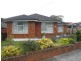 74B High Street, Willoughby NSW 2068