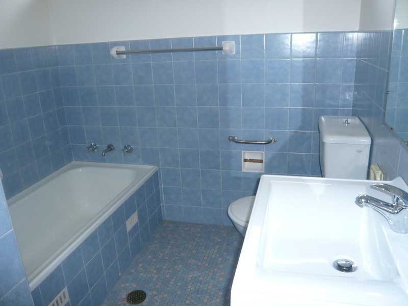 74B High Street, Willoughby NSW 2068