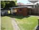 74B High Street, Willoughby NSW 2068