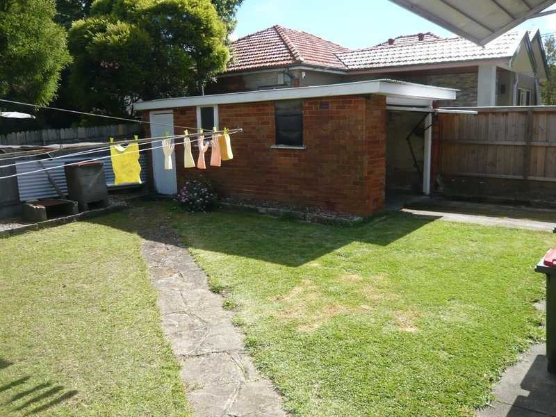 74B High Street, Willoughby NSW 2068