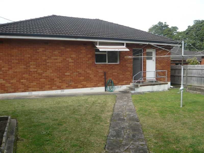 74B High Street, Willoughby NSW 2068