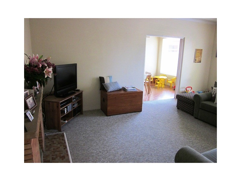 74B High Street, Willoughby NSW 2068