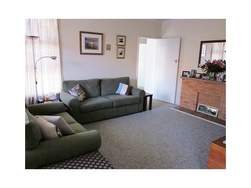 74B High Street, Willoughby NSW 2068