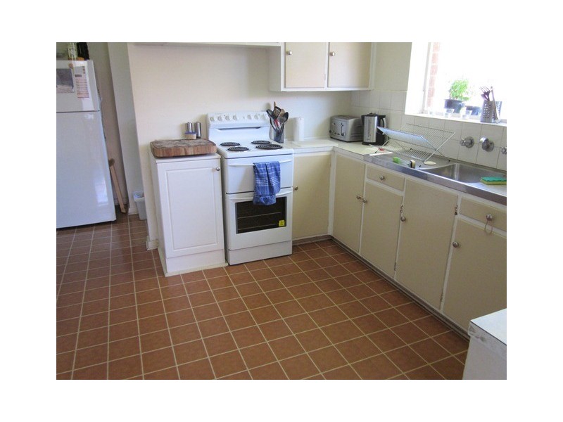 74B High Street, Willoughby NSW 2068