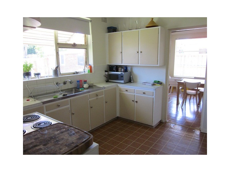 74B High Street, Willoughby NSW 2068