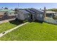 1 Grubb St, Mowbray TAS 7248
