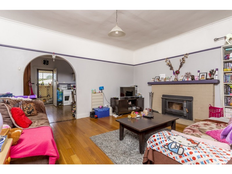 1 Grubb St, Mowbray TAS 7248