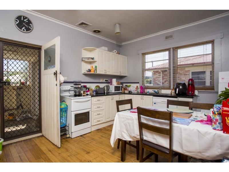 1 Grubb St, Mowbray TAS 7248