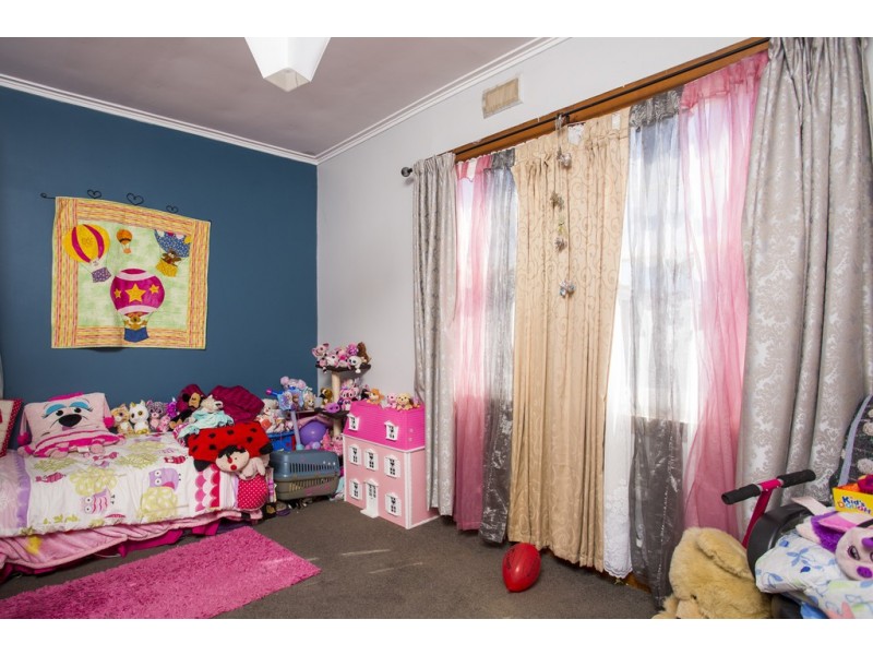 1 Grubb St, Mowbray TAS 7248