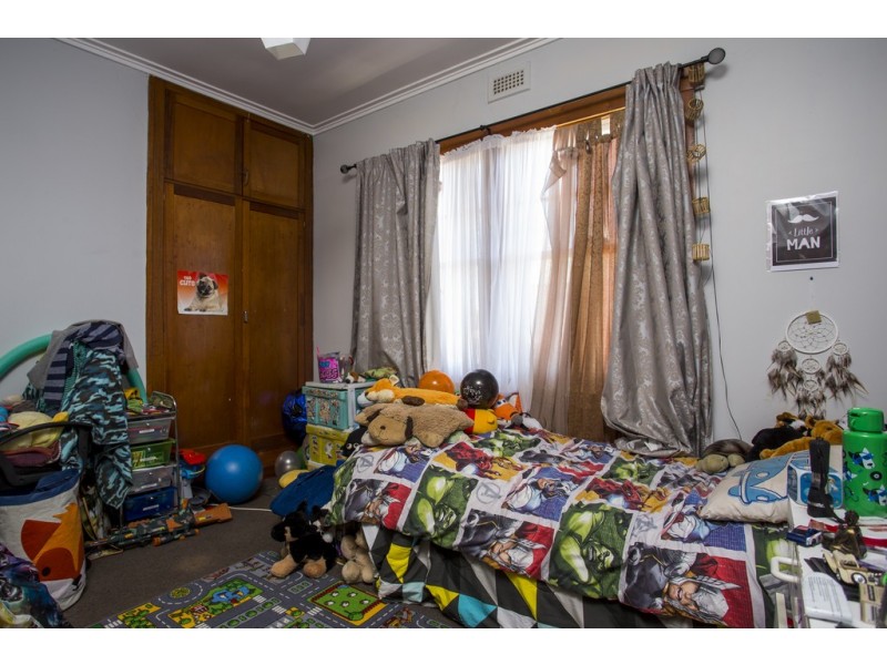 1 Grubb St, Mowbray TAS 7248