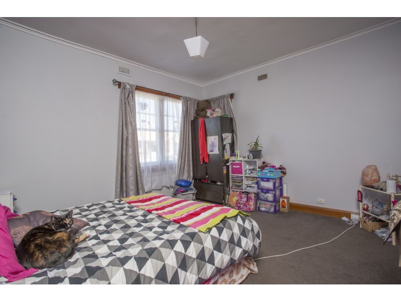 1 Grubb St, Mowbray TAS 7248