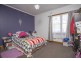 1 Grubb St, Mowbray TAS 7248