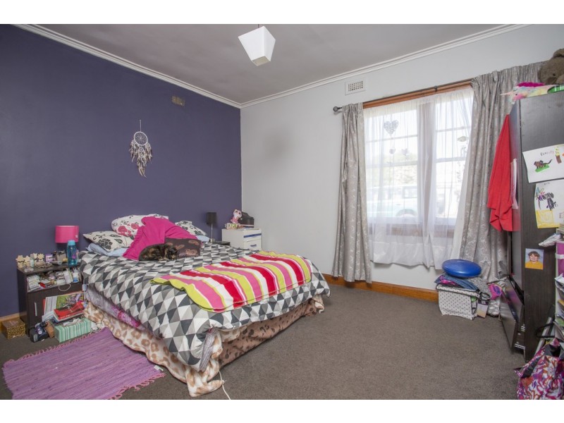 1 Grubb St, Mowbray TAS 7248