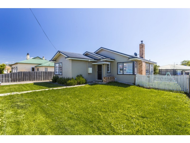 1 Grubb St, Mowbray TAS 7248