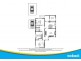 1 Grubb St, Mowbray TAS 7248 Floorplan