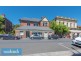 37a Brisbane St, Launceston TAS 7250
