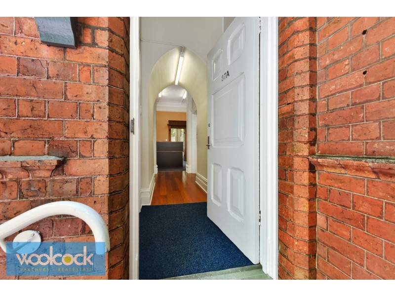 37a Brisbane St, Launceston TAS 7250