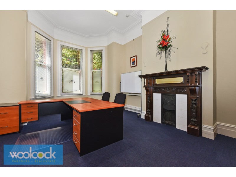 37a Brisbane St, Launceston TAS 7250