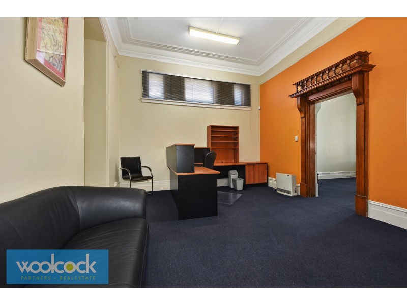 37a Brisbane St, Launceston TAS 7250