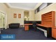 37a Brisbane St, Launceston TAS 7250