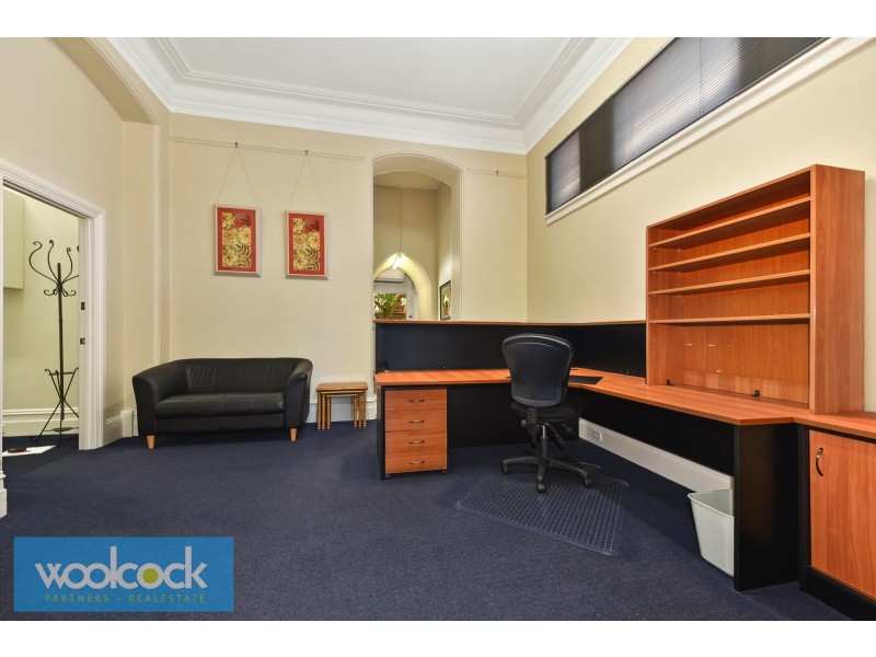 37a Brisbane St, Launceston TAS 7250