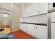 37a Brisbane St, Launceston TAS 7250