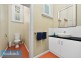 37a Brisbane St, Launceston TAS 7250