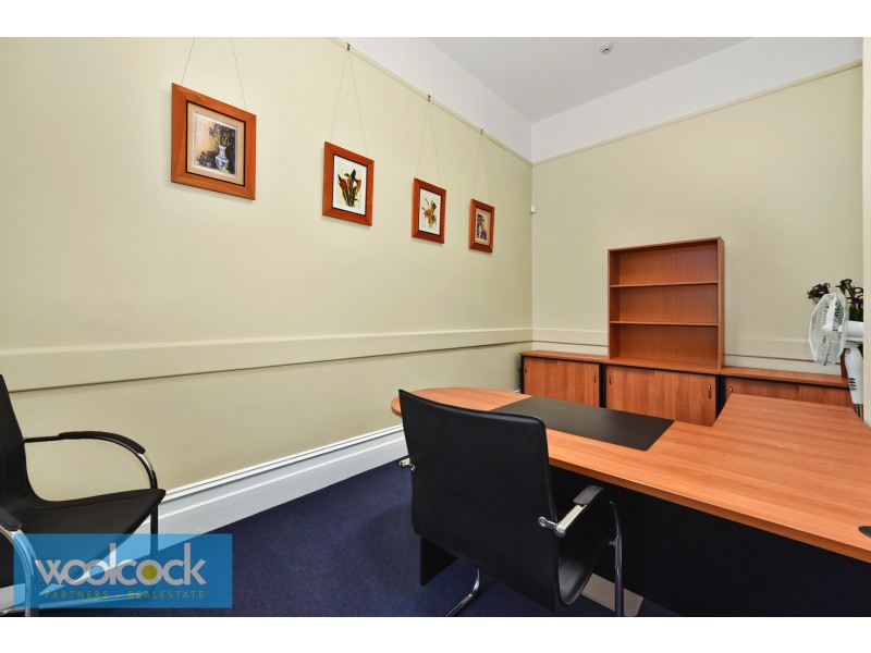 37a Brisbane St, Launceston TAS 7250