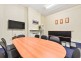 37a Brisbane St, Launceston TAS 7250