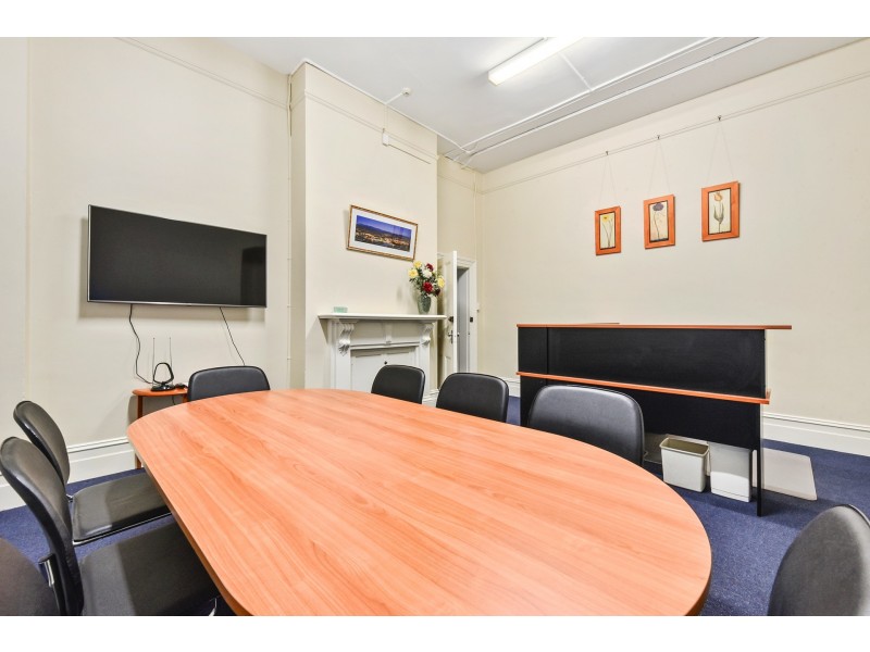 37a Brisbane St, Launceston TAS 7250