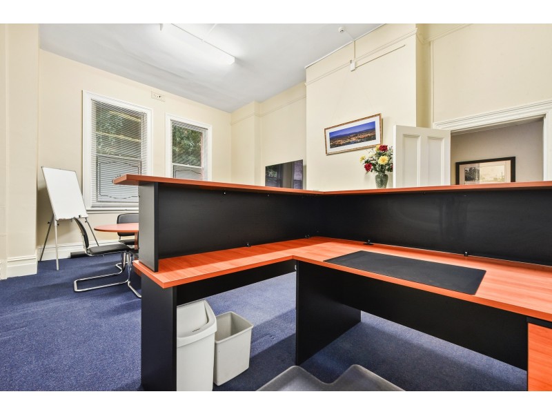 37a Brisbane St, Launceston TAS 7250