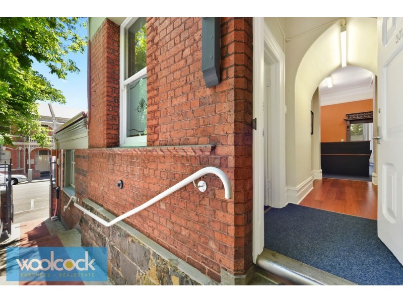 37a Brisbane St, Launceston TAS 7250