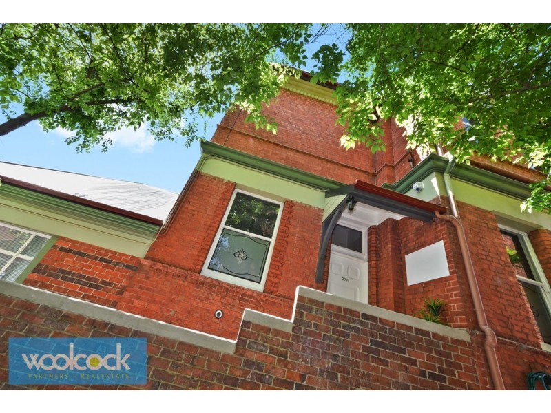 37a Brisbane St, Launceston TAS 7250