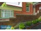 37a Brisbane St, Launceston TAS 7250