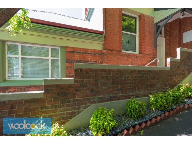 37a Brisbane St, Launceston TAS 7250