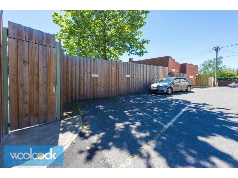 37a Brisbane St, Launceston TAS 7250