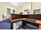 37a Brisbane St, Launceston TAS 7250