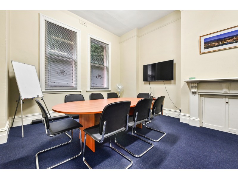 37a Brisbane St, Launceston TAS 7250