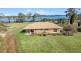 4 Sheppard Ave, Hillwood TAS 7252